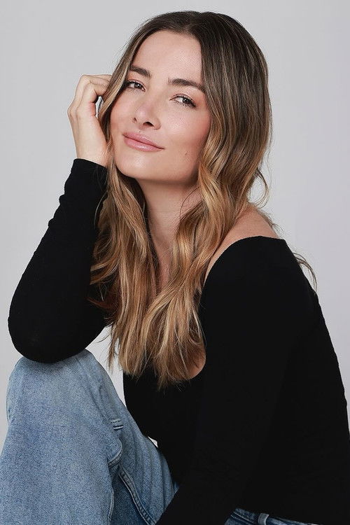 Паула Естрада