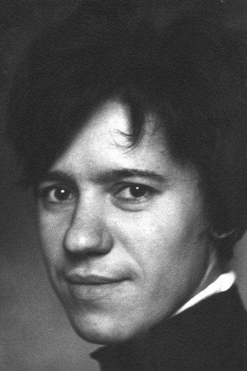 Галина Анфилова