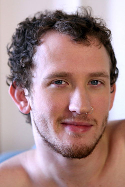 Скйлар Цове