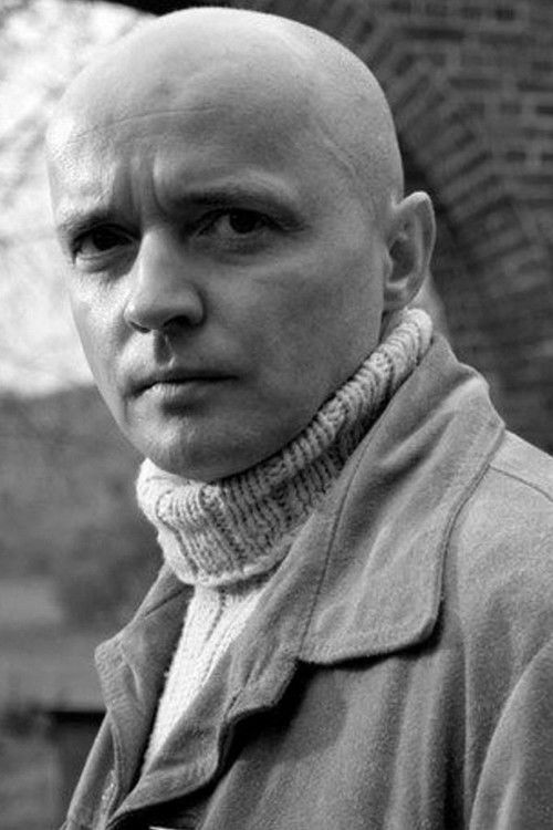 Пиотр Баjор