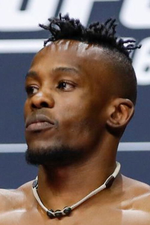 Оде Осбоурне