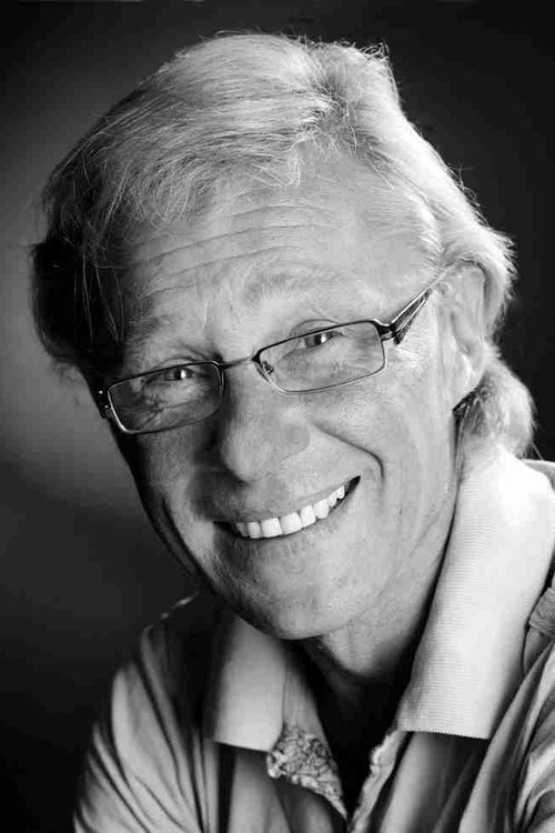 Хеикки Паавилаинен