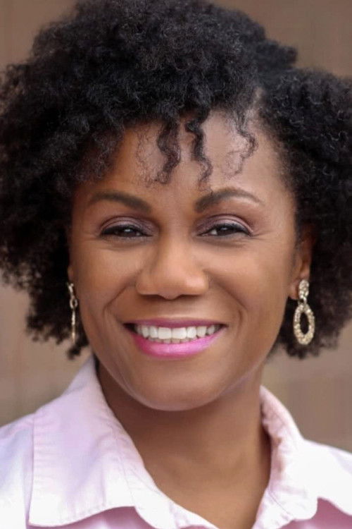 Схирлей МцЦлунг