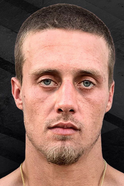 Блаке Лацазе