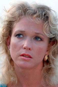 Царолйн Беауцхамп