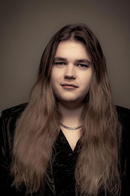  Томми  Юханссон