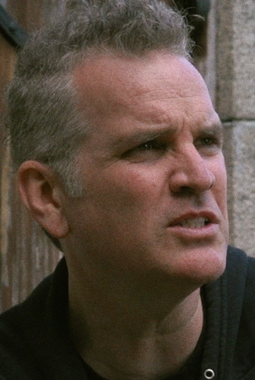 Ериц Р. Wиллиамс