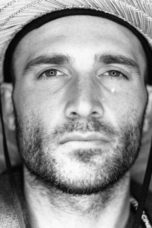 Даниел Катз