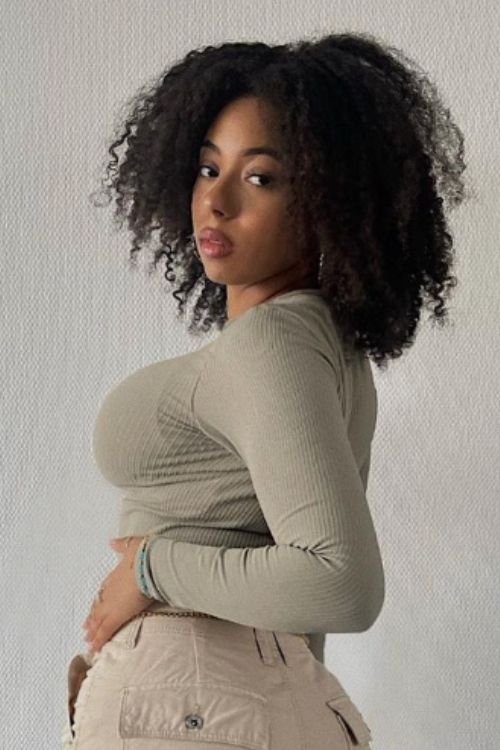 Цхардоннай Риллен