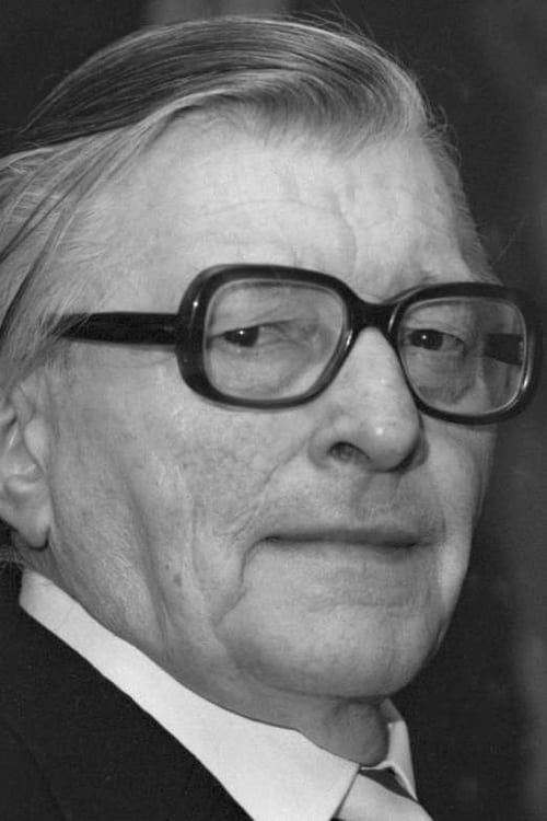 Ладислав Фукс