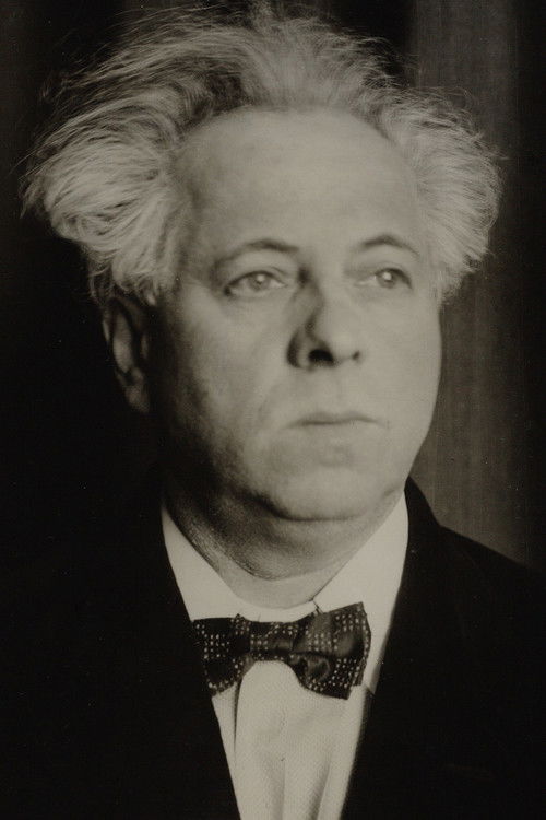 Исраëл Qуеридо