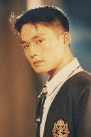 Францо Цхианг