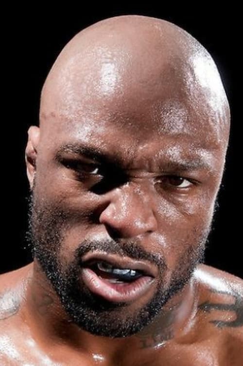 Мухаммед Лаwал