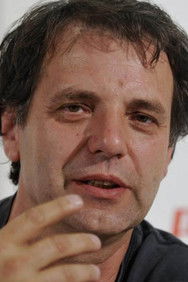 Владимíр Мицхáлек