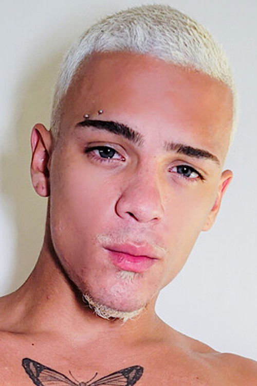 Артхур Реизинхо