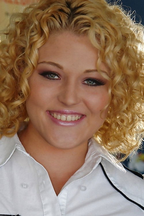 Схирлей Димплес