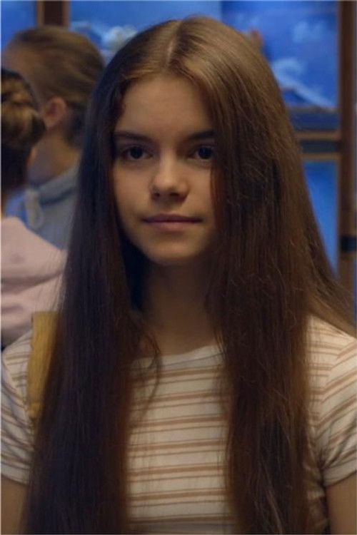 Ида Мääттäнен