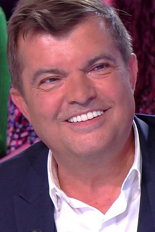 Францк Аппиетто