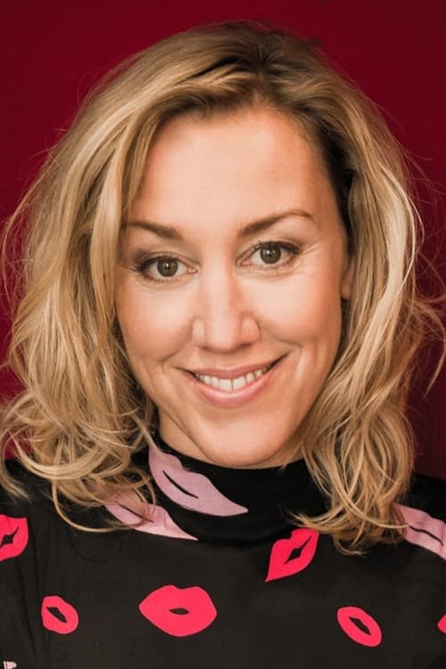 Цхармèне Слооф