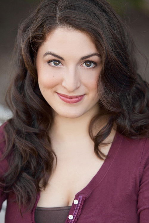 Анна Сегатти