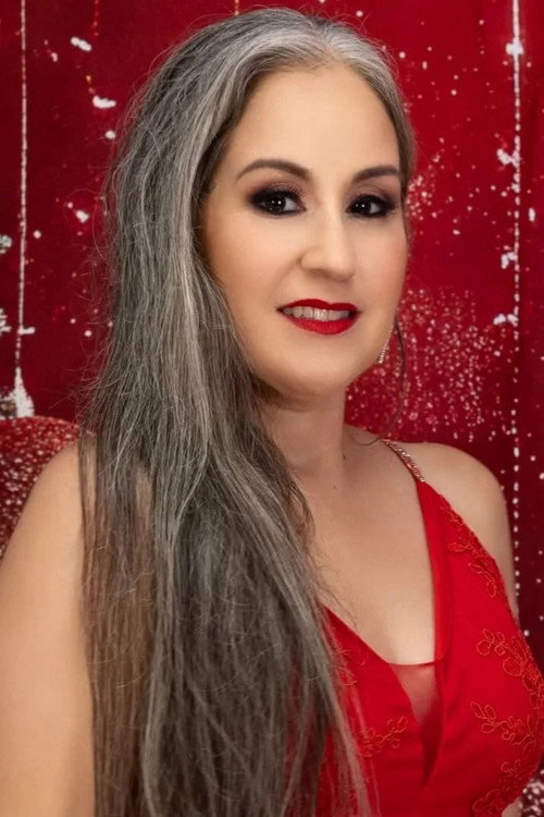 Цйнтхиа Дíаз Салвá