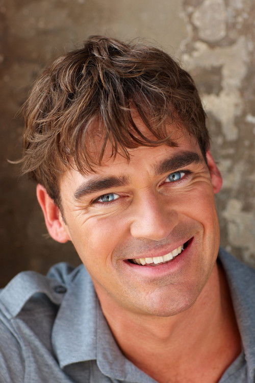 Jероен ван дер Боом