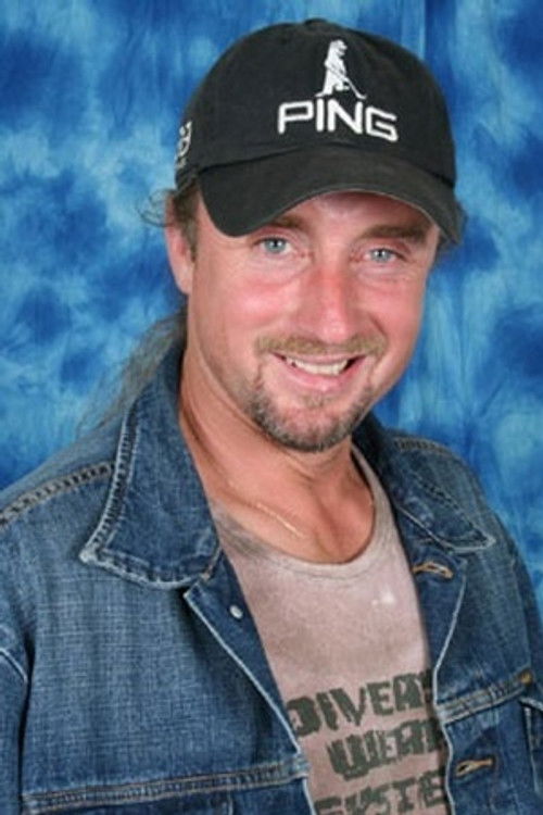 Пиотр Коресендоwицз