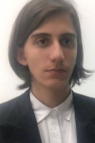 Луíс Гонçалвес