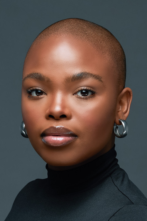 Росемарй Зиму