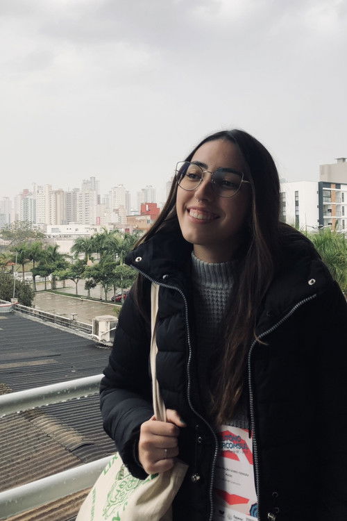 Гиованна Фалцãо