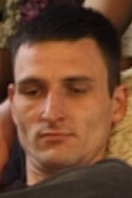 Ласзло Вересс