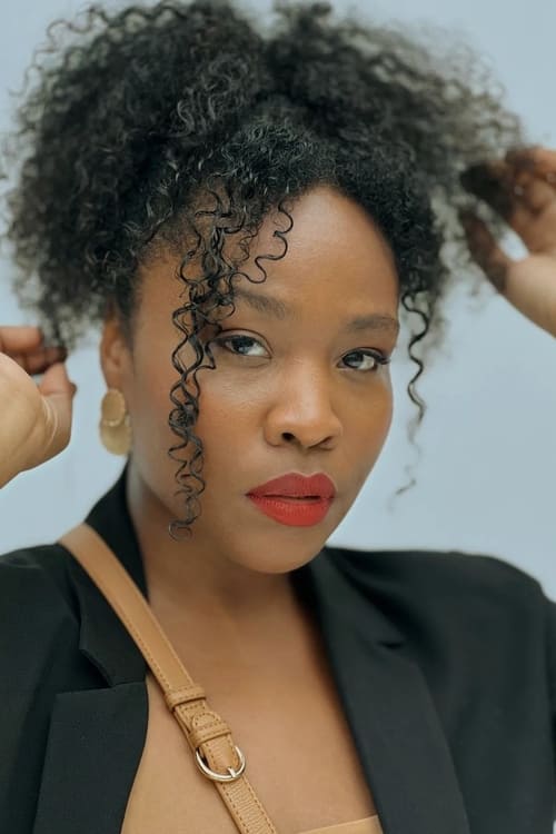 Ариане Соуза