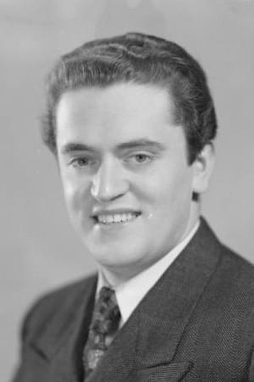  Антон Дермота