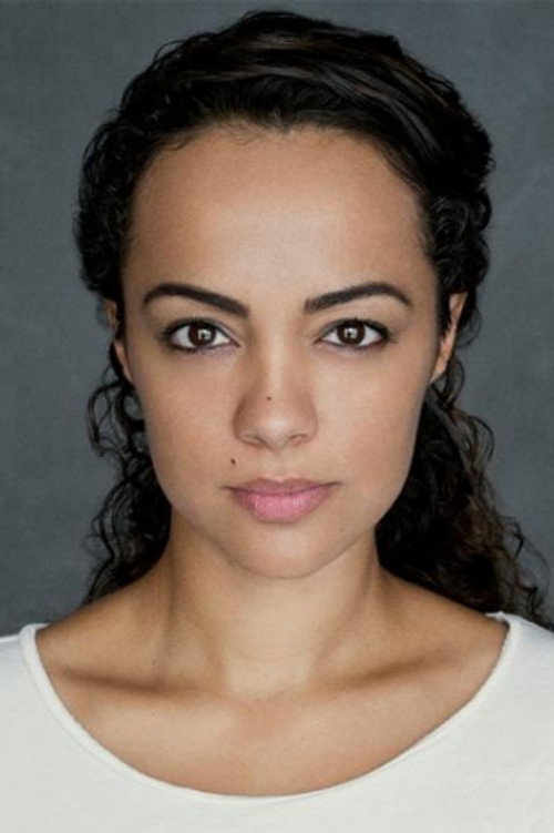 Ницхола Jуне