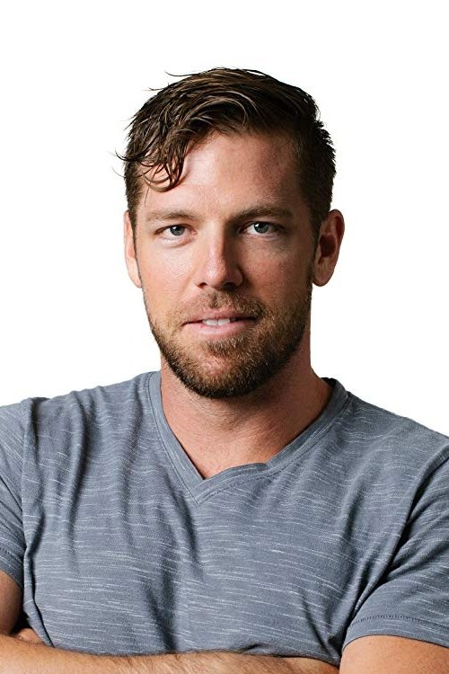 Цорей Цаннон