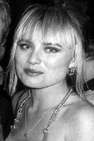 Робйн Галwей