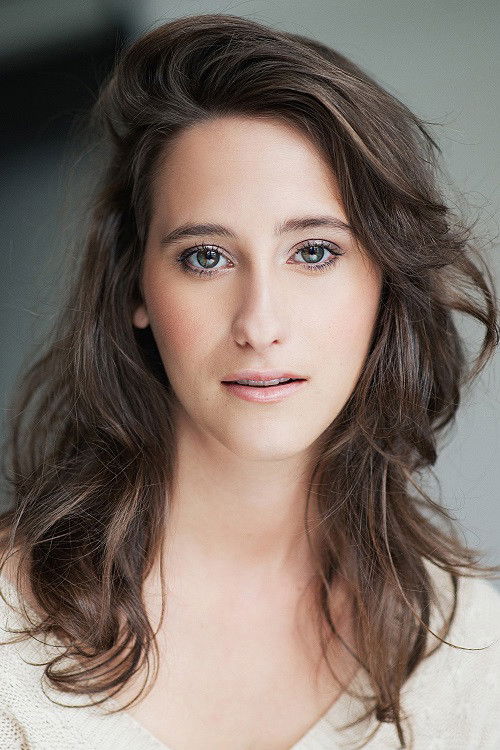 Роселине Летарте