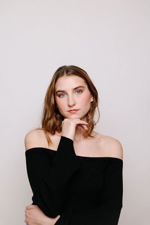 Jеан-Марие Неаве