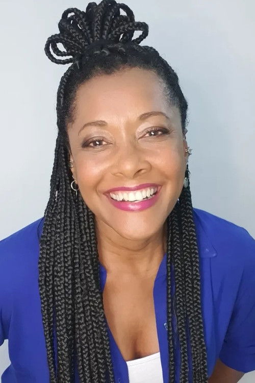 Елина де Соуза