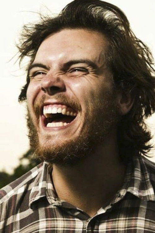 Цхристиан Манос