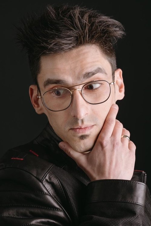 Ненцхо Стефанов