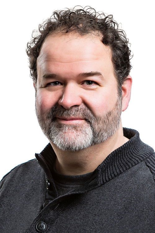 Тхом Фитзгералд