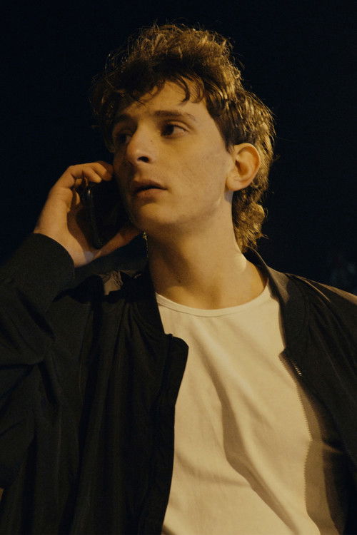 Андрéс Ромеро