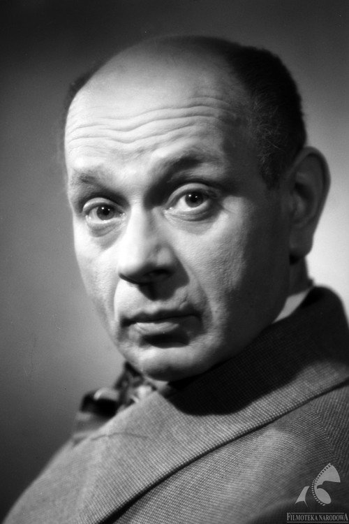 Jанусз Jароń