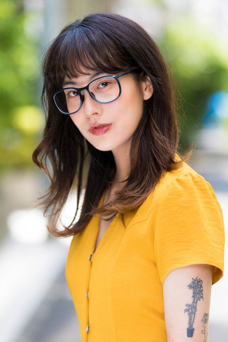 анние тхе цлумсй