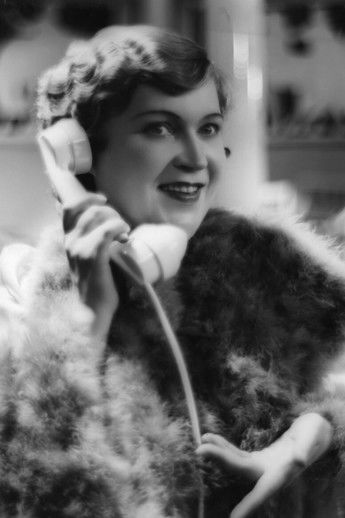 Елса Ранталаинен