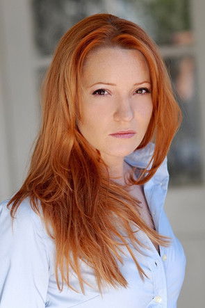 Брйнн Луцас