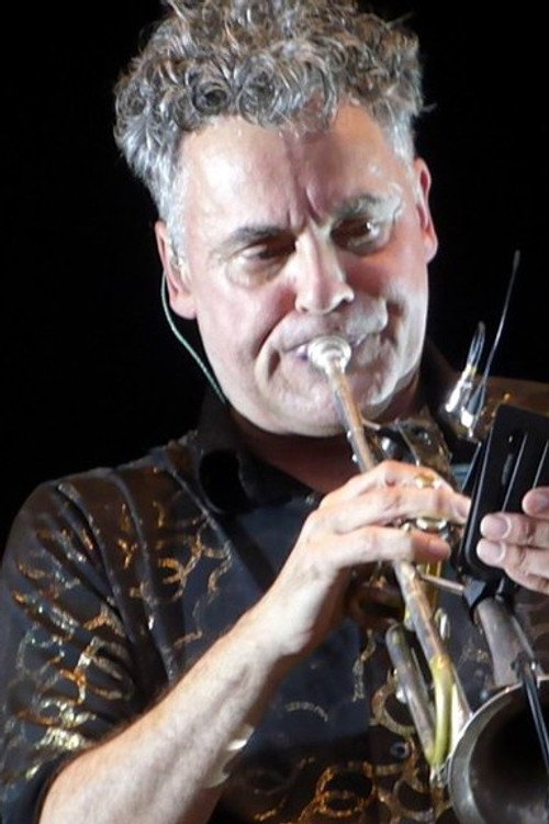 Андй Диаграм