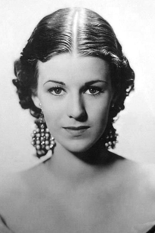 Елизабетх Йоунг