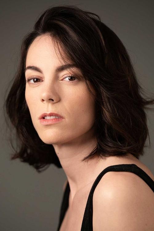 Вицториа Луенго